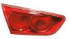 VAN WEZEL 3232933 Combination Rearlight